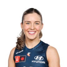 Dayna Finn